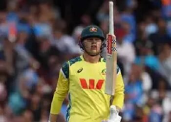 IPL ‘ਚ ਪੰਜਾਬ ਕਿੰਗਜ਼ ਲਈ ਕਿੱਥੇ ਬੱਲੇਬਾਜ਼ੀ ਕਰ ਸਕਦੇ ਹਨ ਕੂਪਰ ਕੋਨੋਲੀ? 3 ਕਰੋੜੀ ਬੱਲੇਬਾਜ਼ ਨੇ ਖੁਦ ਦਿੱਤਾ ਜਵਾਬ
