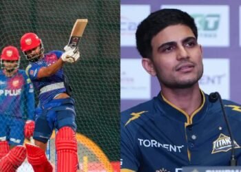 IPL 2026 ਵਿੱਚ ਮੁੱਲਾਂਪੁਰ ਦੀ ਪਿਚ ‘ਤੇ ਕੌਣ ਮਾਰੇਗਾ ਬਾਜ਼ੀ, ਬੱਲੇਬਾਜ਼ਾਂ ਦੀ ਚਮਕ ਜਾਂ ਗੇਂਦਬਾਜ਼ਾਂ ਦਾ ਵਾਪਸੀ ਹਮਲਾ