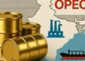  ਖਾੜੀ ‘ਚ ਨਵਾਂ ਹਲਚਲ: ਯੂਏਈ ਨੇ OPEC ਛੱਡਣ ਦਾ ਕੀਤਾ ਐਲਾਨ, ਕੀ ਭਾਰਤ ‘ਚ ਵਧਣਗੀਆਂ ਤੇਲ ਦੀਆਂ ਕੀਮਤਾਂ?